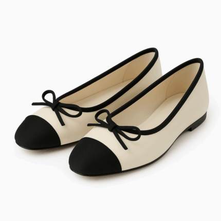 ChatGPT Image 2025年11月10日 14 38 57