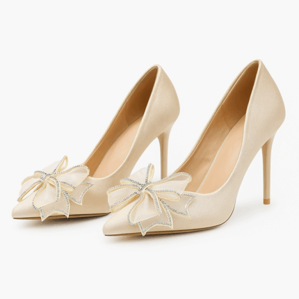 ChatGPT Image 2025年11月10日 15 05 00