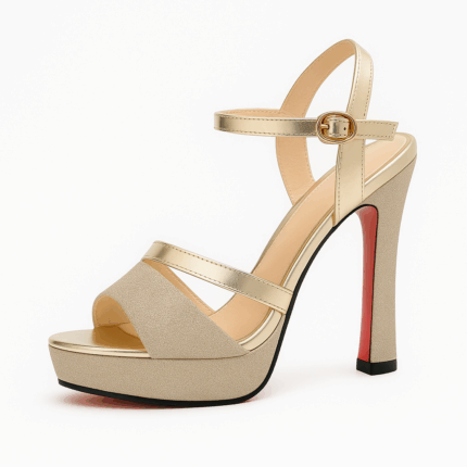 ChatGPT Image 2025年11月10日 15 11 24