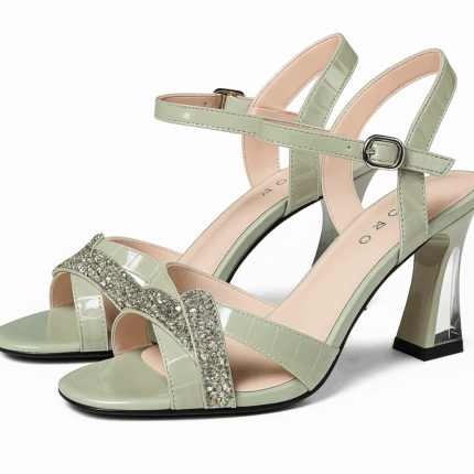 ChatGPT Image 2025年11月10日 15 41 41 2