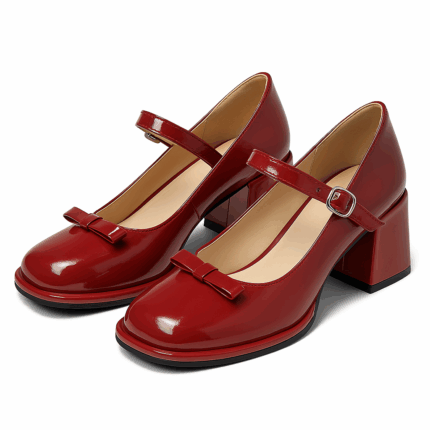 ChatGPT Image 2025年11月10日 15 47 31