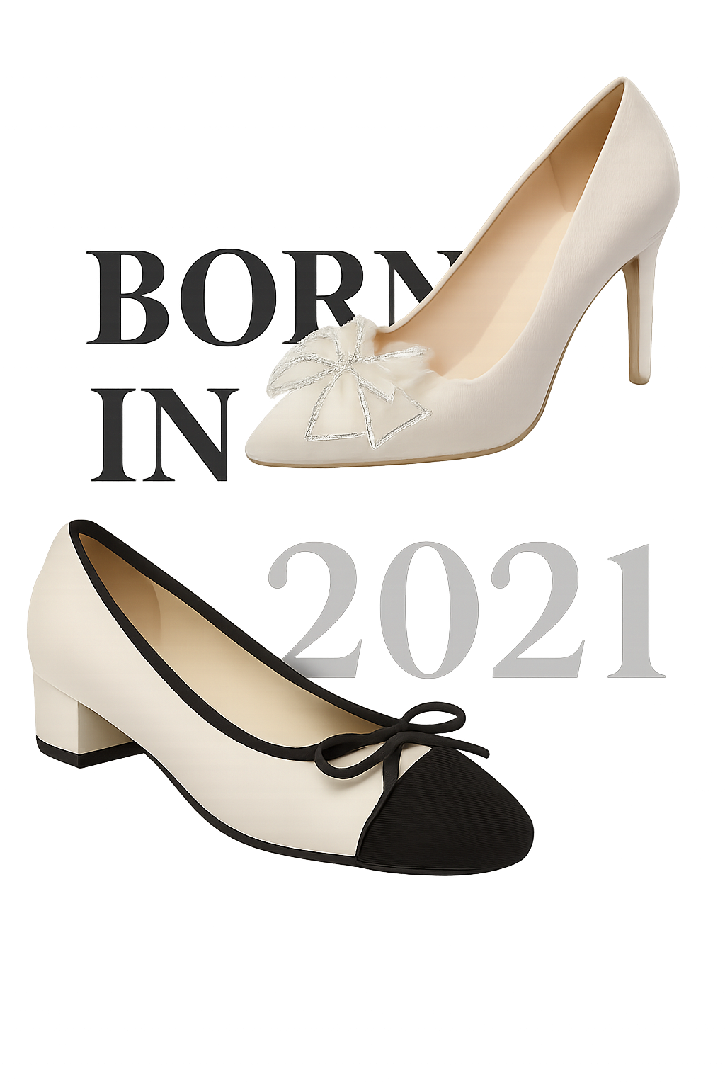 Home Shoes