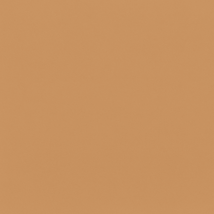 ChatGPT Image 2025年11月3日 16 44 51