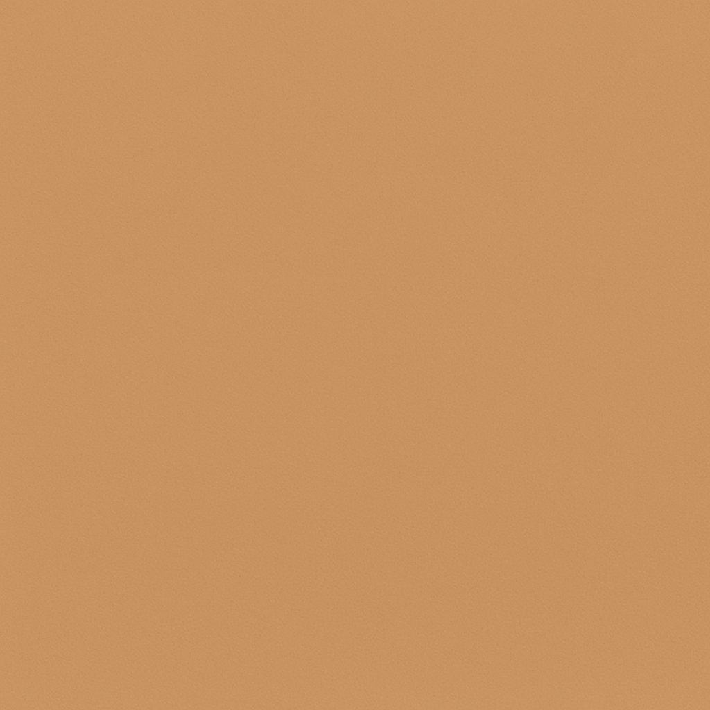 ChatGPT Image 2025年11月3日 16 44 51